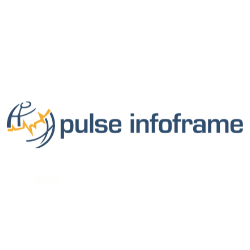 Pulse Infoframe